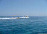 2008.06.01-rhodos-strand-50.jpg