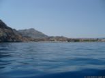 2008.06.01-rhodos-strand-51.jpg