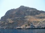 2008.06.01-rhodos-strand-52.jpg