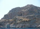 2008.06.01-rhodos-strand-53.jpg