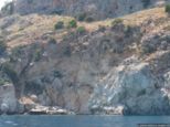 2008.06.01-rhodos-strand-55.jpg