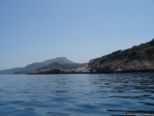 2008.06.01-rhodos-strand-56.jpg