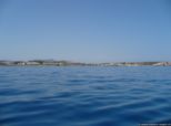 2008.06.01-rhodos-strand-57.jpg