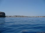 2008.06.01-rhodos-strand-58.jpg