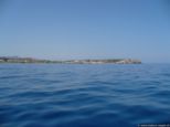 2008.06.01-rhodos-strand-59.jpg