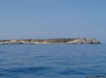 2008.06.01-rhodos-strand-61.jpg