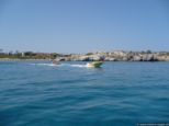 2008.06.01-rhodos-strand-63.jpg