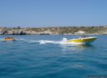 2008.06.01-rhodos-strand-64.jpg
