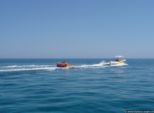 2008.06.01-rhodos-strand-65.jpg