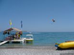 2008.06.01-rhodos-strand-66.jpg