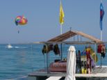 2008.06.01-rhodos-strand-67.jpg