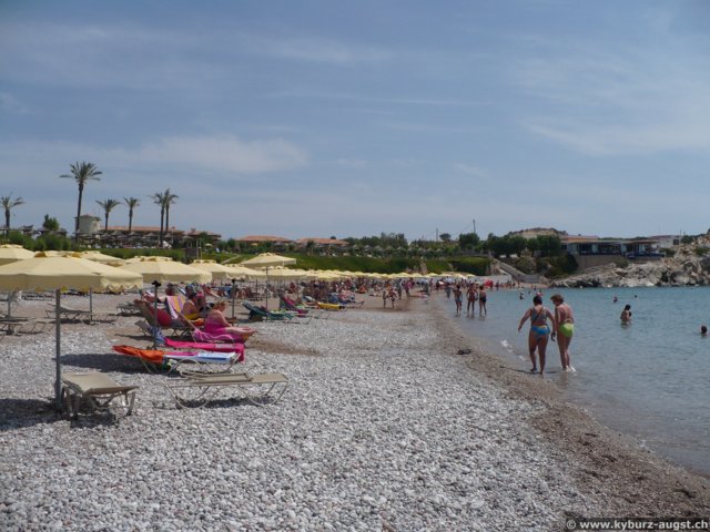 2008.06.03-rhodos-strand-04.jpg