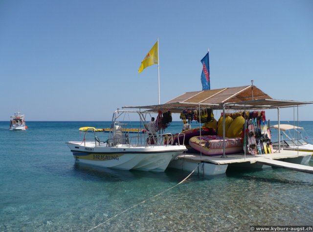 2008.06.03-rhodos-strand-06.jpg