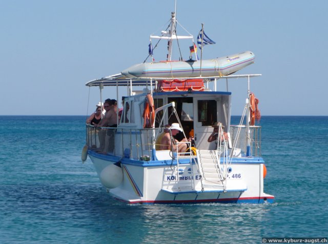 2008.06.03-rhodos-strand-09.jpg