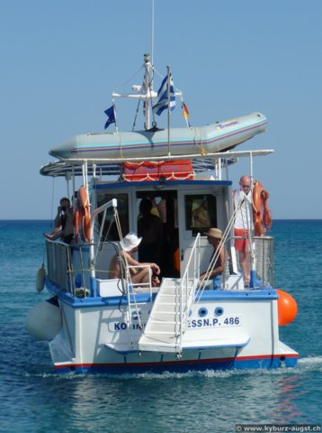 2008.06.03-rhodos-strand-10.jpg