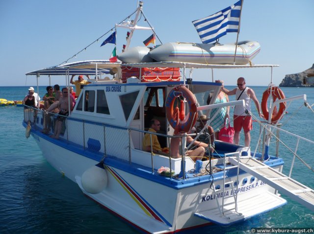 2008.06.03-rhodos-strand-13.jpg