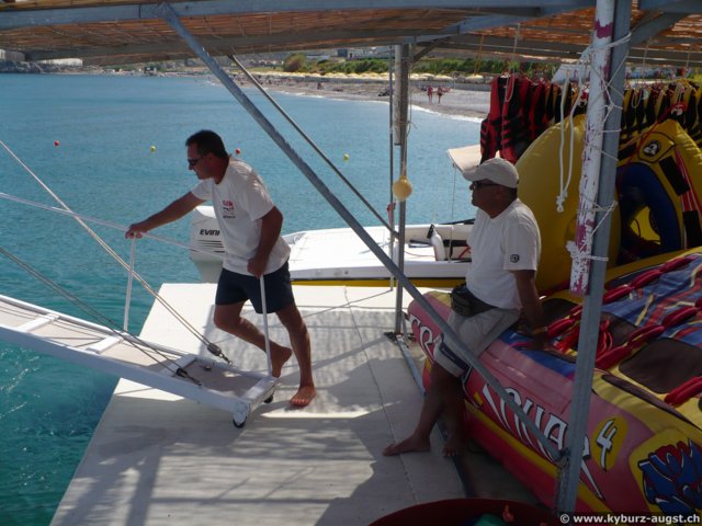 2008.06.03-rhodos-strand-14.jpg