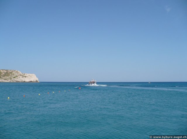 2008.06.03-rhodos-strand-21.jpg