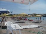 2008.06.03-rhodos-strand-01.jpg