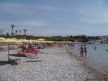 2008.06.03-rhodos-strand-04.jpg