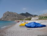 2008.06.03-rhodos-strand-05.jpg
