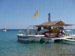 2008.06.03-rhodos-strand-06.jpg
