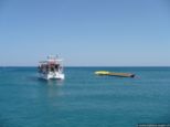 2008.06.03-rhodos-strand-08.jpg