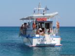 2008.06.03-rhodos-strand-09.jpg
