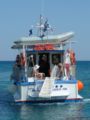 2008.06.03-rhodos-strand-10.jpg
