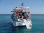 2008.06.03-rhodos-strand-12.jpg