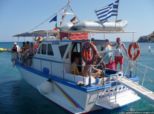 2008.06.03-rhodos-strand-13.jpg