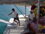 2008.06.03-rhodos-strand-14.jpg