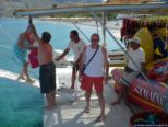 2008.06.03-rhodos-strand-15.jpg