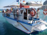 2008.06.03-rhodos-strand-16.jpg