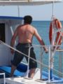 2008.06.03-rhodos-strand-17.jpg