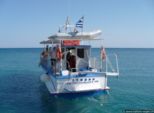 2008.06.03-rhodos-strand-18.jpg