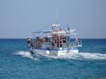 2008.06.03-rhodos-strand-20.jpg