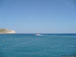 2008.06.03-rhodos-strand-21.jpg