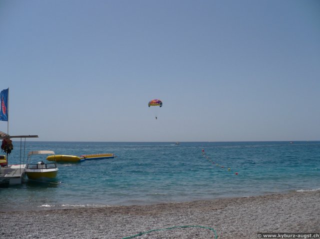 2008.06.04-rhodos-strand-1.jpg