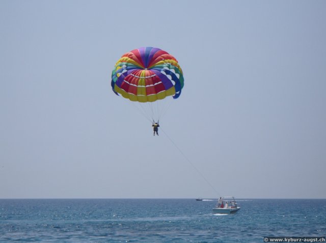 2008.06.04-rhodos-strand-3.jpg