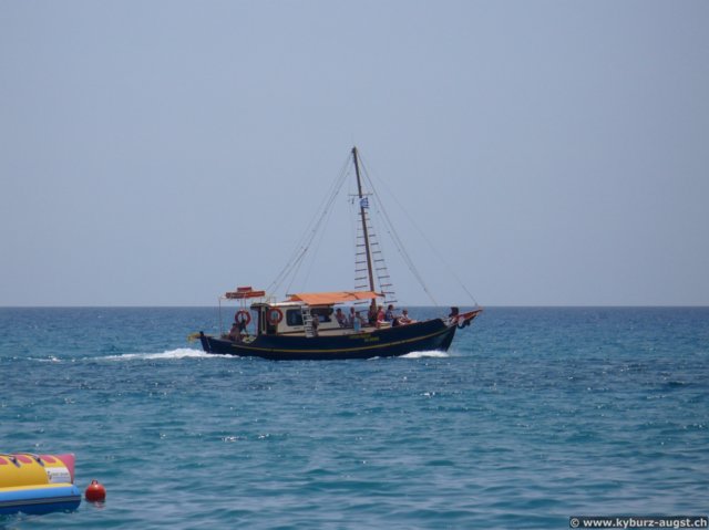 2008.06.04-rhodos-strand-4.jpg