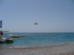 2008.06.04-rhodos-strand-1.jpg