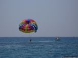 2008.06.04-rhodos-strand-2.jpg