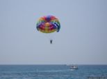 2008.06.04-rhodos-strand-3.jpg