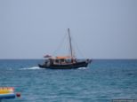 2008.06.04-rhodos-strand-4.jpg