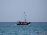 2008.06.04-rhodos-strand-5.jpg