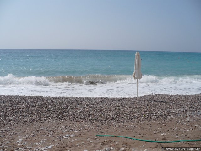 2008.06.05-rhodos-strand-1.jpg