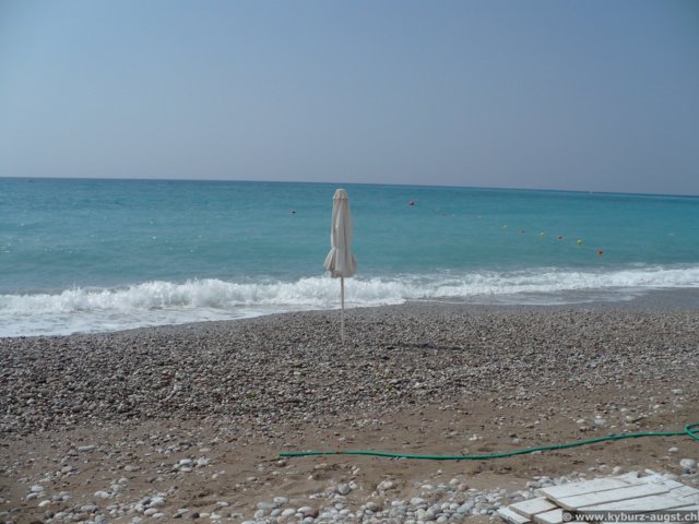 2008.06.05-rhodos-strand-6.jpg