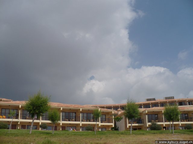 2008.06.05-rhodos-strand-8.jpg