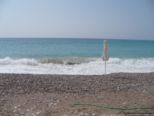 2008.06.05-rhodos-strand-1.jpg